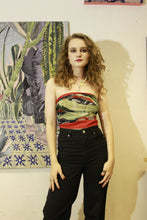 Cargar imagen en el visor de la galería, Bufanda de agave