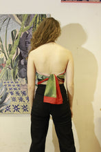 Cargar imagen en el visor de la galería, Bufanda de agave