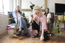 Load image into Gallery viewer, Sea Pink