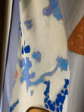 Kép betöltése a galériamegjelenítőbe: Dragon Vase Scarf