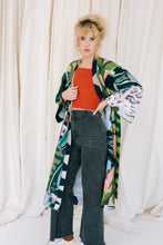 Cargar imagen en el visor de la galería, das fanni x Panni Marosi / Leo