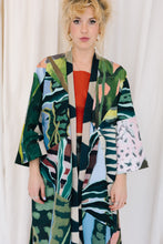 Cargar imagen en el visor de la galería, das fanni x Panni Marosi / Leo