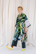 Cargar imagen en el visor de la galería, das fanni x Panni Marosi / Leo