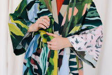 Cargar imagen en el visor de la galería, das fanni x Panni Marosi / Leo