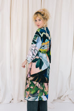 Cargar imagen en el visor de la galería, das fanni x Panni Marosi / Leo