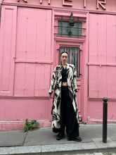 Cargar imagen en el visor de la galería, Paint It! Kimono
