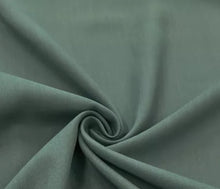 Load image into Gallery viewer, Kimono Wrap Dress

