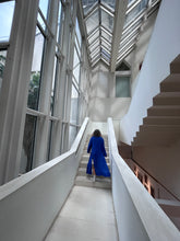 Kép betöltése a galériamegjelenítőbe: Your Blue Kimono
